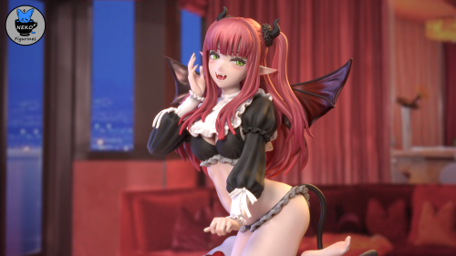 Marin_Render_2.png