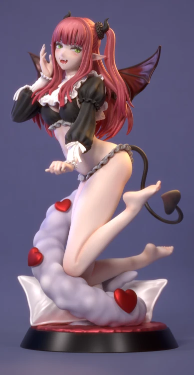 Marin_Render_5.png