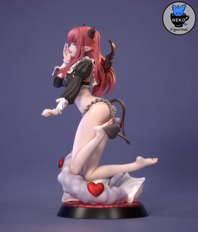 Marin_Render_6.png