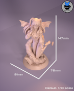 marin_Measurements.png
