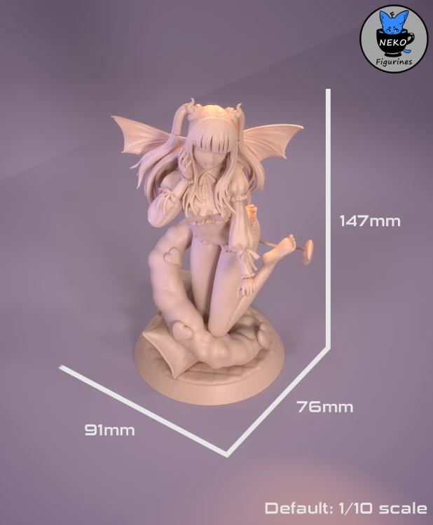 marin_Measurements.png