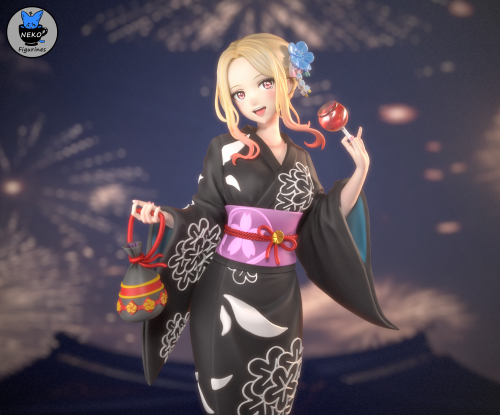 MarinYukata_1_L.png