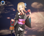 MarinYukata_3_L.png