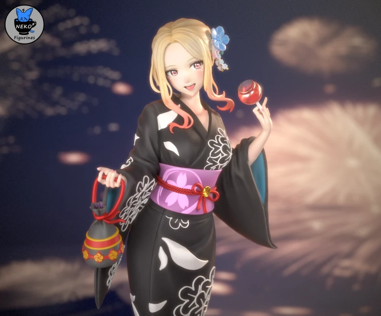 MarinYukata_3_L.png