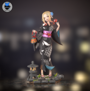 MarinYukata_4_L.png