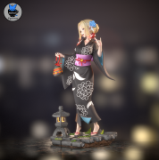 MarinYukata_5_L.png