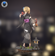 MarinYukata_6_L.png