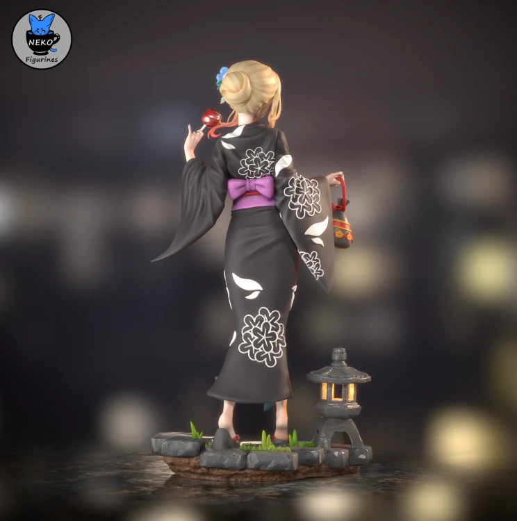 MarinYukata_6_L.png