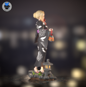 MarinYukata_7_L.png
