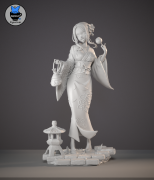 MarinYukata_Grey_1.png
