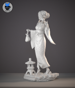 MarinYukata_Grey_2.png