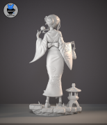 MarinYukata_Grey_3.png