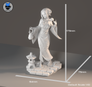MarinYukata_Measurements.png