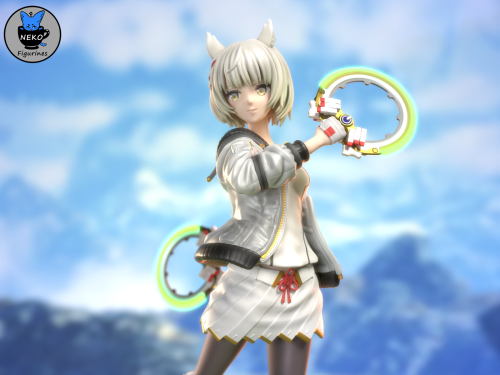 Mio_Render_2.png