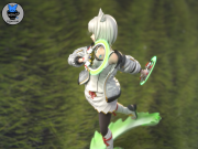 Mio_Render_3.png