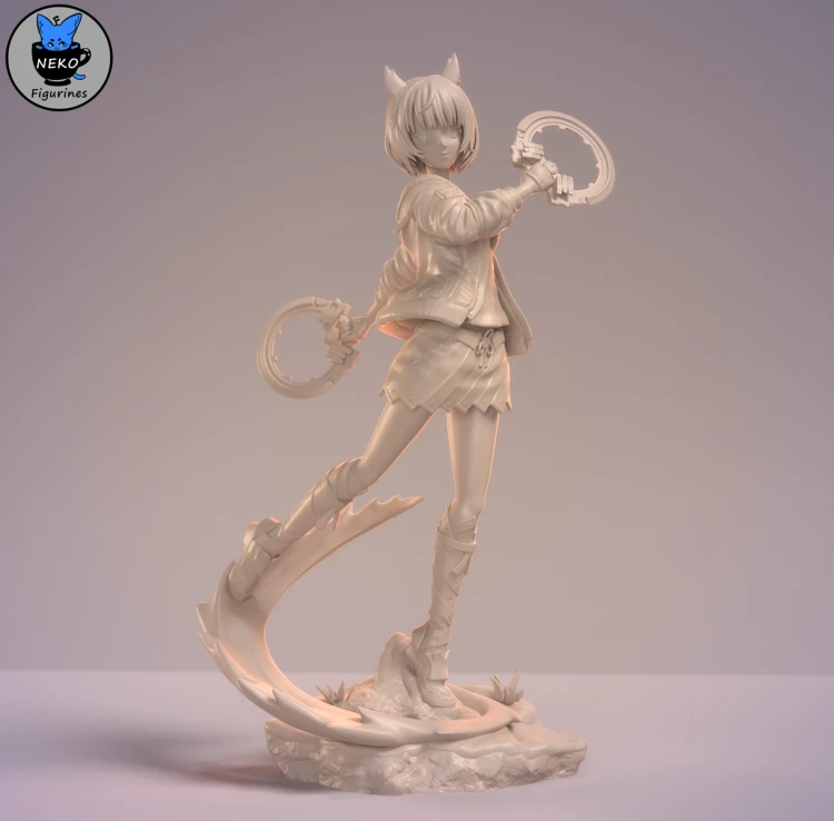 Mio_Grey_1.png