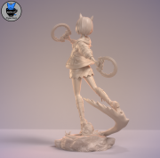Mio_Grey_3.png