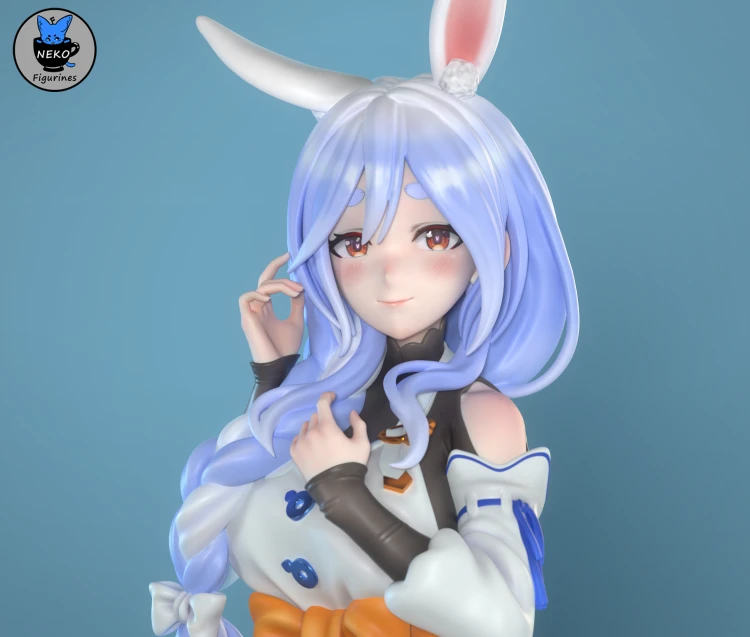 Pekomama_1_L.png