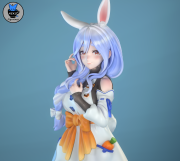Pekomama_2_L.png