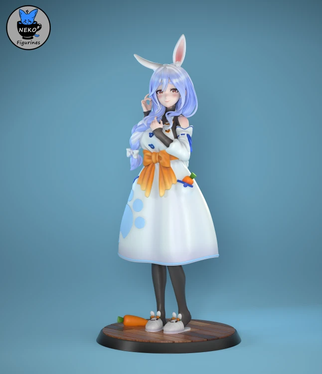 Pekomama_3_L.png