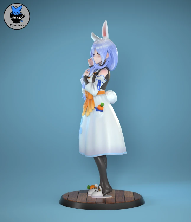 Pekomama_4_L.png