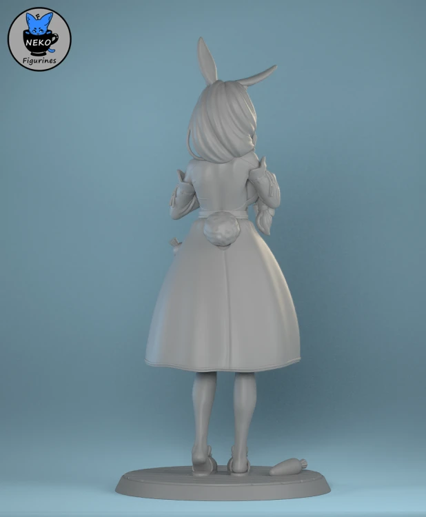 Pekomama_G3.png