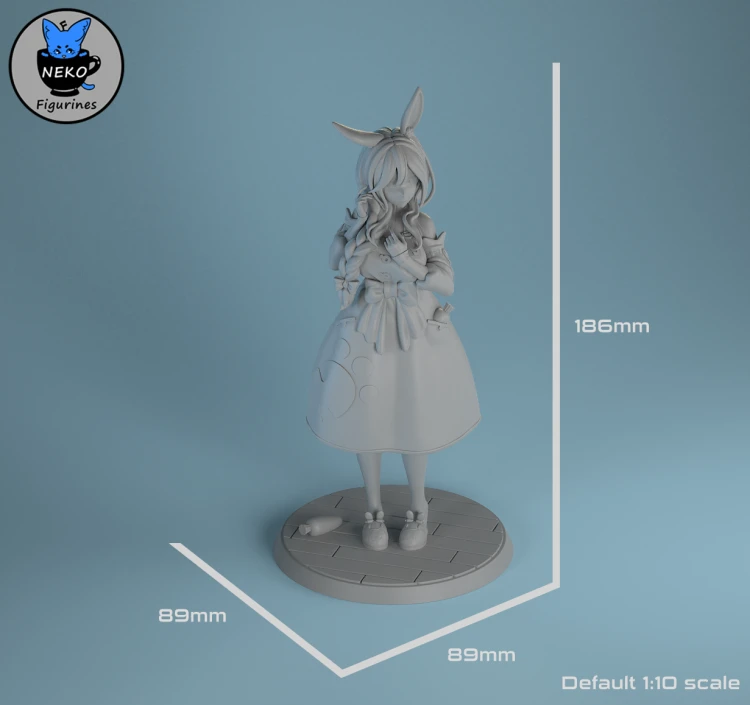Pekomama_Measurements.png