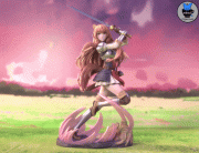 Raph_GIf_1.gif