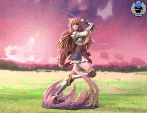 Raph_GIf_1.gif