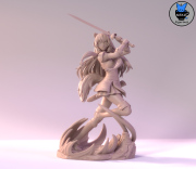 Raphtalia_Grey_1.png