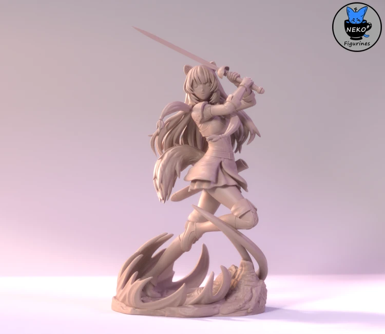 Raphtalia_Grey_1.png