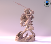 Raphtalia_Grey_2.png