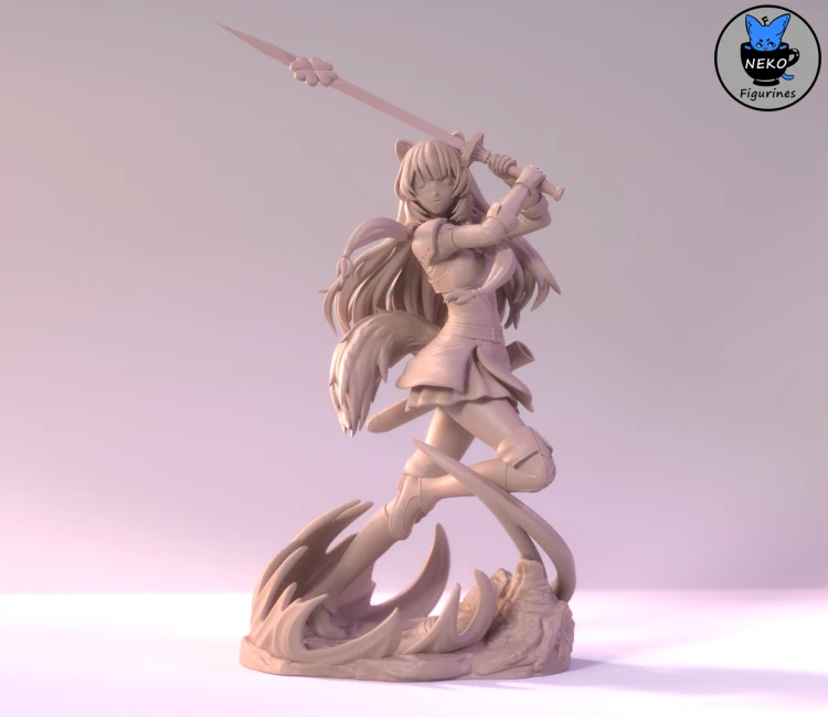 Raphtalia_Grey_2.png