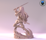 Raphtalia_Grey_4.png