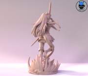 Raphtalia_Grey_5.png