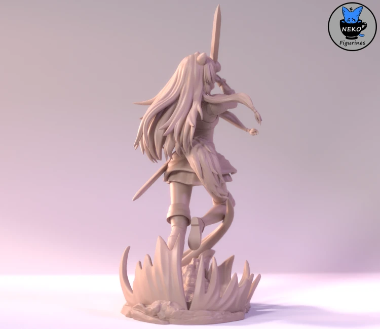 Raphtalia_Grey_5.png