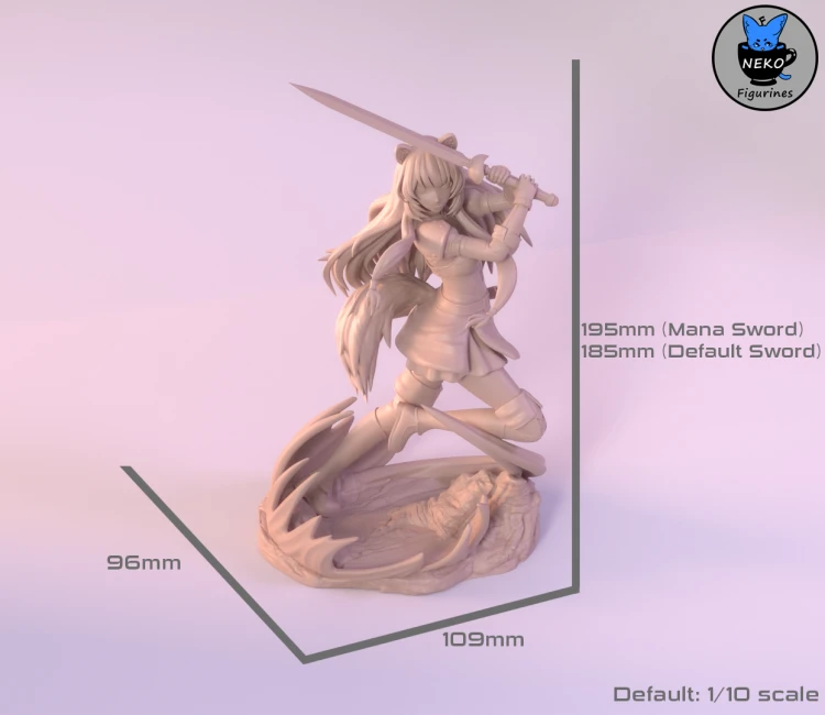 Raphtalia_Measurements.png