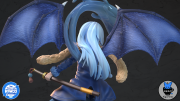 Close_6_Logo.png
