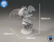 Greyshot_Measure.png