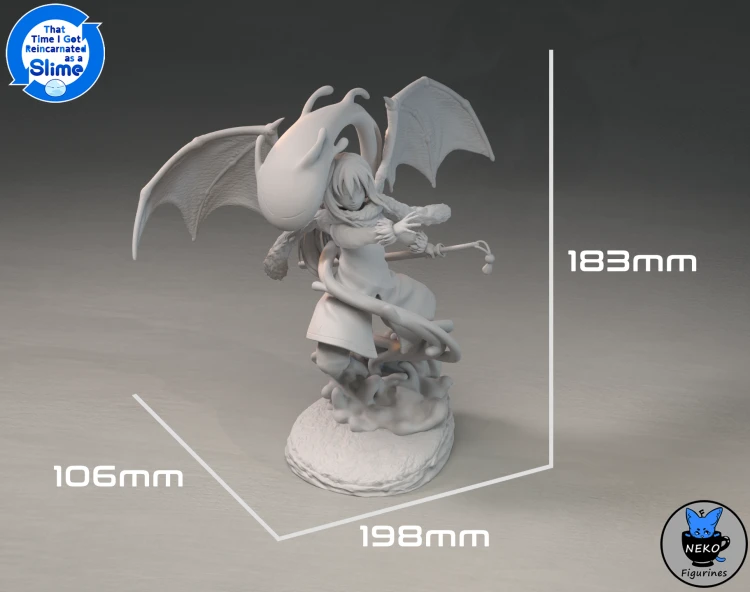Greyshot_Measure.png