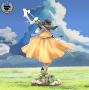 Roxy_Render_3.png