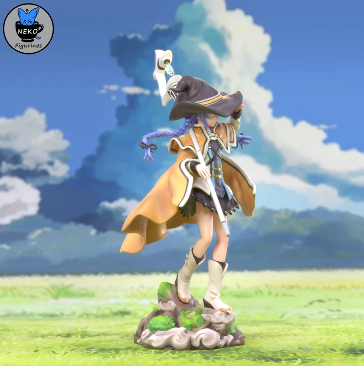 Roxy_Render_4.png