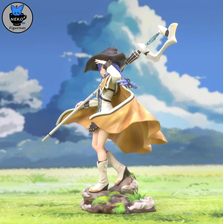 Roxy_Render_5.png