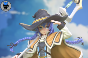 Roxy_Render_6.png