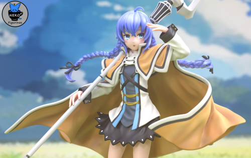 Roxy_Render_7.png