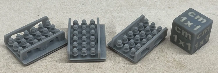 Izolatory_Typ1_2.jpg