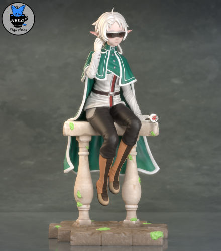 Sylphiette_Main_2_L.png