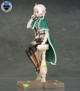 Sylphiette_Main_4_L.png