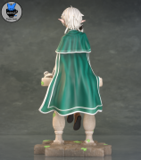 Sylphiette_Main_5_L.png