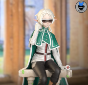 Sylphiette_Main_BS_L.png